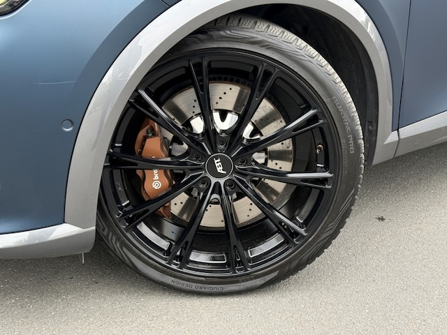 Cupra Formentor 2.0 TSI 4Drive DSG VZ