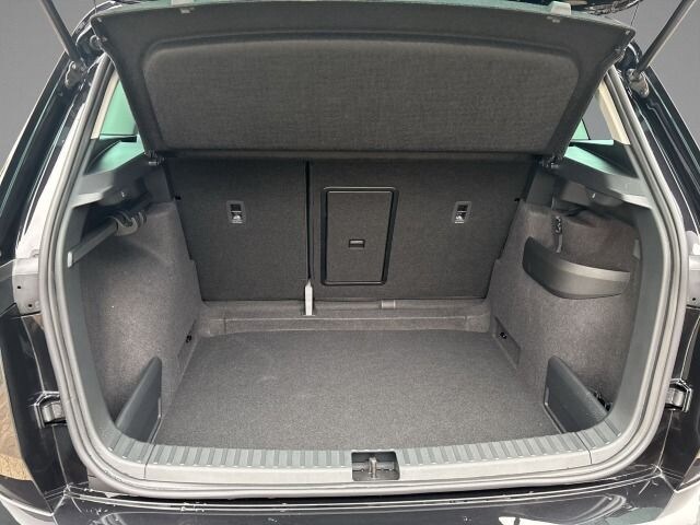 Skoda Karoq 2.0 TDI Selection