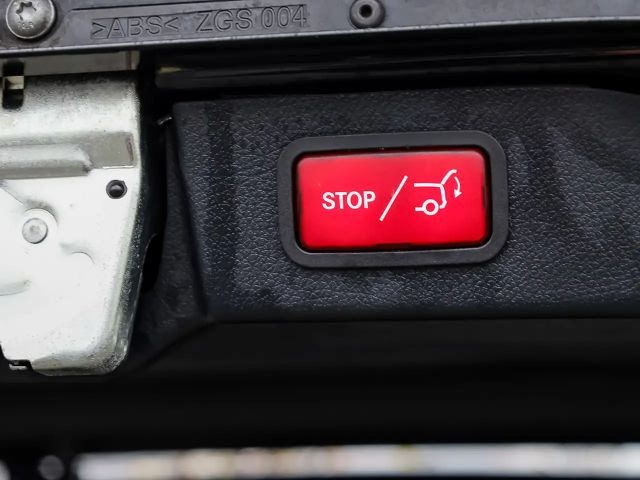 Mercedes-Benz V 300 AVANTGARDE Extralang