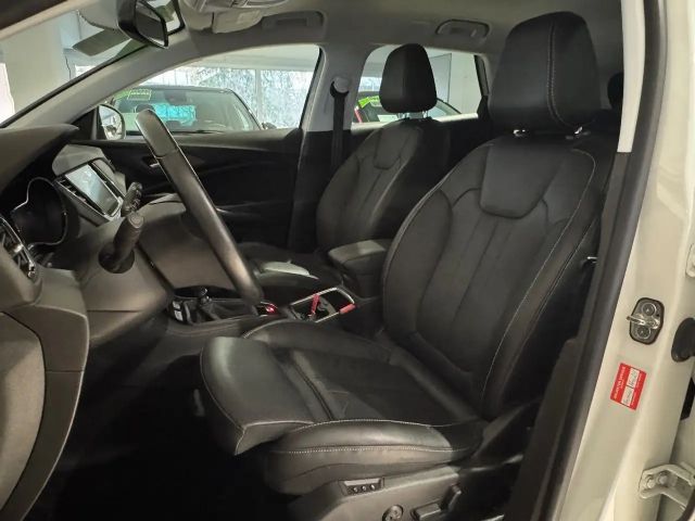 Opel Grandland X 1.2 Turbo Turbo Ultimate