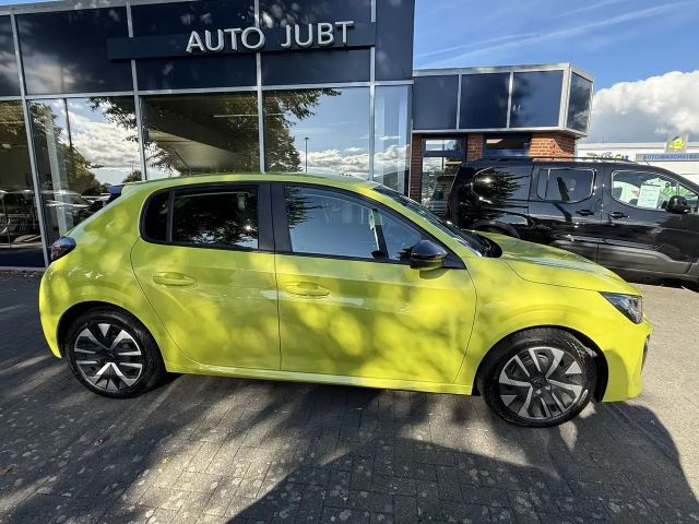 Peugeot 208 Active Pack