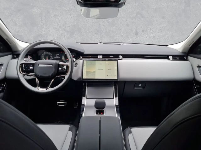 Land Rover Range Rover Velar D300 Dynamic SE