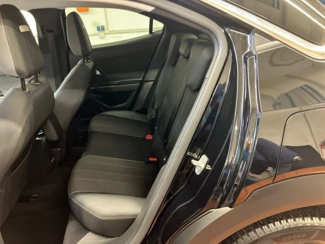 Opel Mokka 1.2 Turbo Elegance Turbo