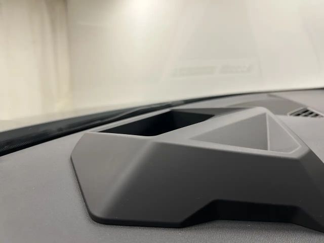 BMW 118 118d M-Sport Sedan