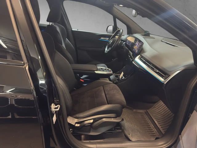 BMW 220 220i Active Tourer M-Sport