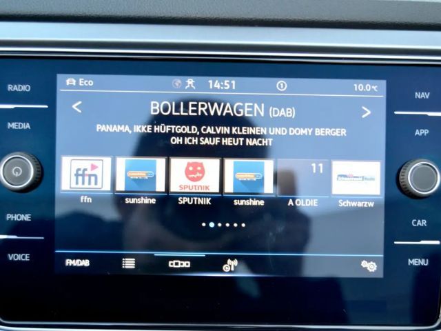 Volkswagen T-Roc Cabriolet