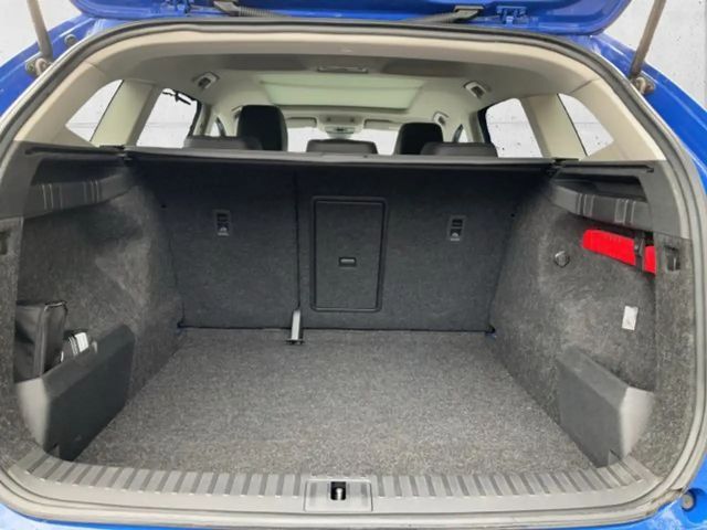 Skoda Enyaq Loft iV 80