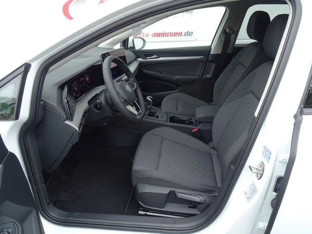 Volkswagen Golf 1.5 TSI Life