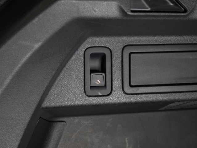 Volkswagen Tiguan Tiguan 1.5actHLOPFFR 110TSID7F