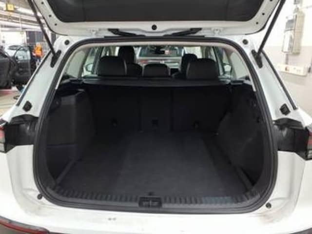 Volkswagen Tayron DSG eHybrid