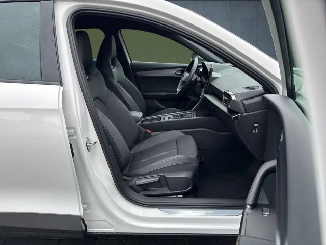 Cupra Formentor 2.0 TSI VZ