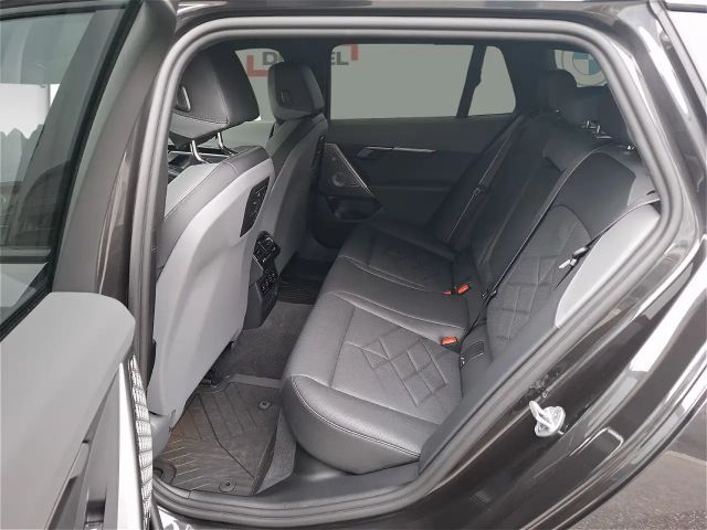 BMW 520 520d M-Sport Touring xDrive