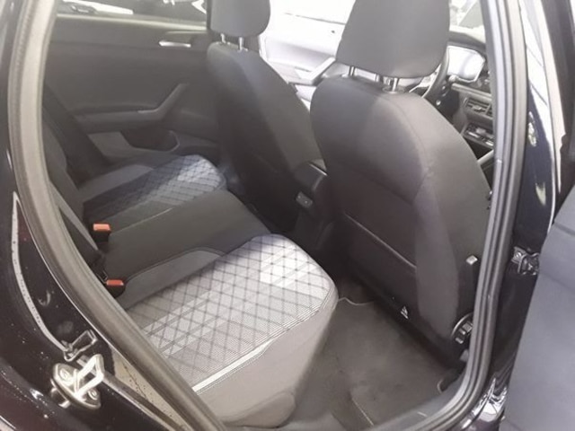 Volkswagen Taigo 1.0 TSI IQ.Drive R-Line