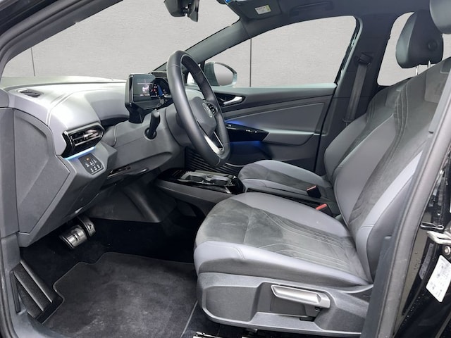 Volkswagen ID.4 Performance Pro