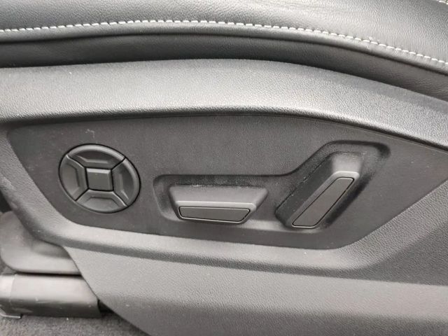 Audi SQ8 TFSI*Navi*LED*Alu*AHK*HUD*PDC*Virtual Cockpi