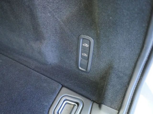 Volvo XC60 AWD Dark Ultimate