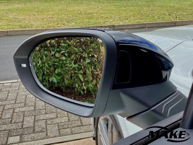 Volkswagen Golf 1.5 eTSI DSG IQ.Drive Style