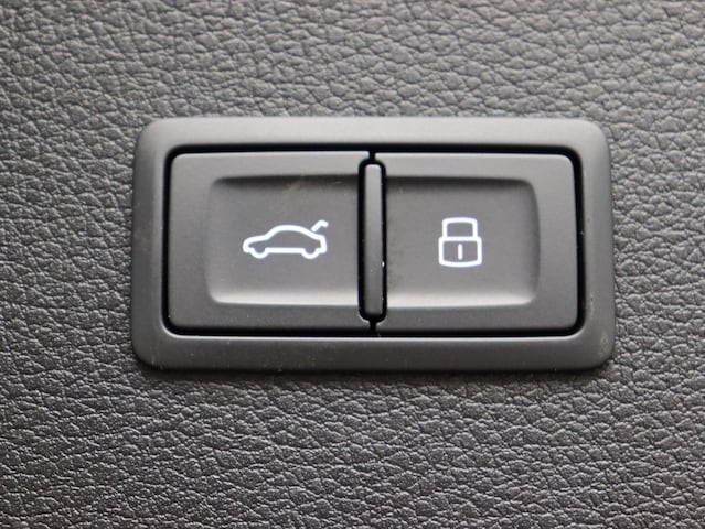 Audi Q5 45 TFSI Quattro S-Tronic