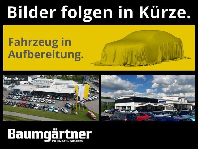 Volkswagen T-Roc 1.5 TSI DSG