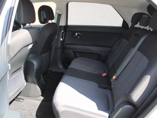 Hyundai IONIQ 5 GO 84kWh 2WD i5g51-O1