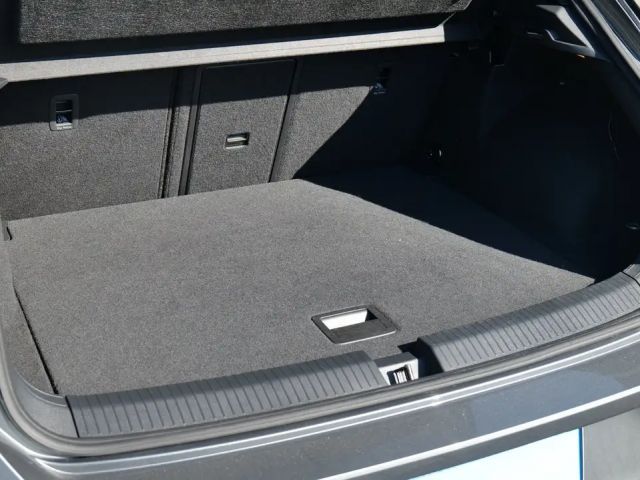 Volkswagen T-Roc 1.0 TSI R-Line