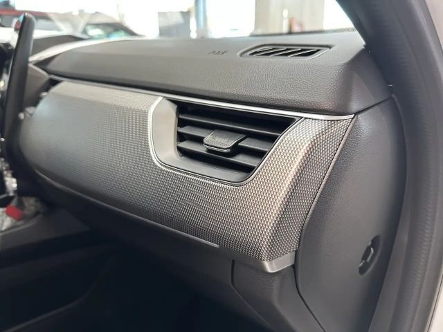 Renault Arkana E-Tech Hybrid Techno