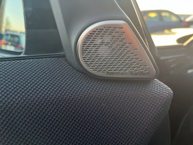 MINI John Cooper Works Countryman All4