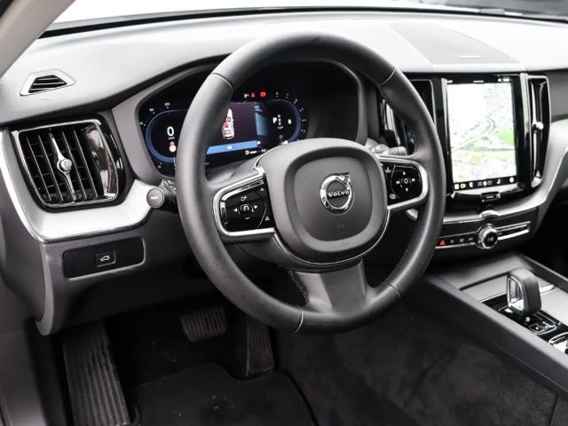 Volvo XC60 Dark Plus