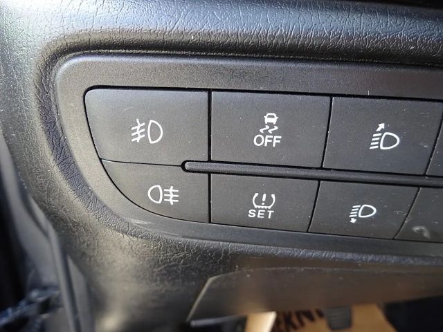 Fiat Tipo Cross MultiJet