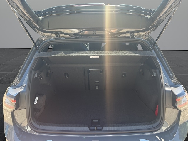 Volkswagen Golf DSG IQ.Drive eHybrid