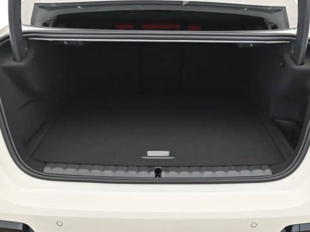 BMW 220 220d Coupé M-Sport