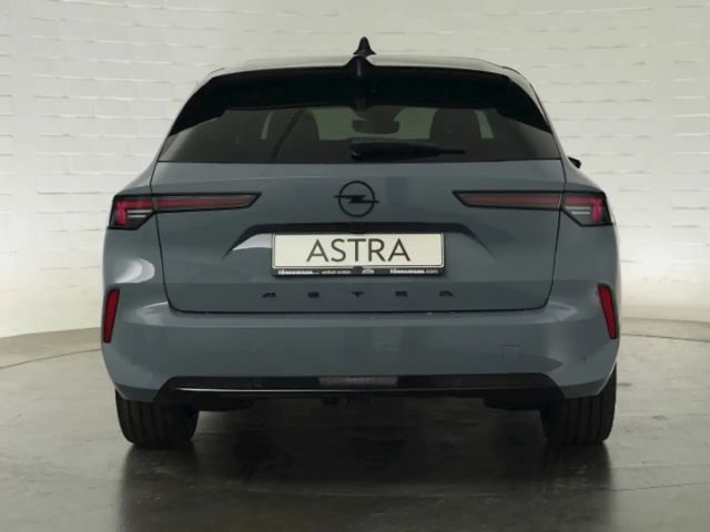 Opel Astra GS-Line Grand Sport Sports Tourer