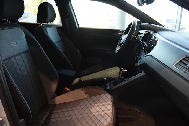 Volkswagen Taigo DSG R-Line