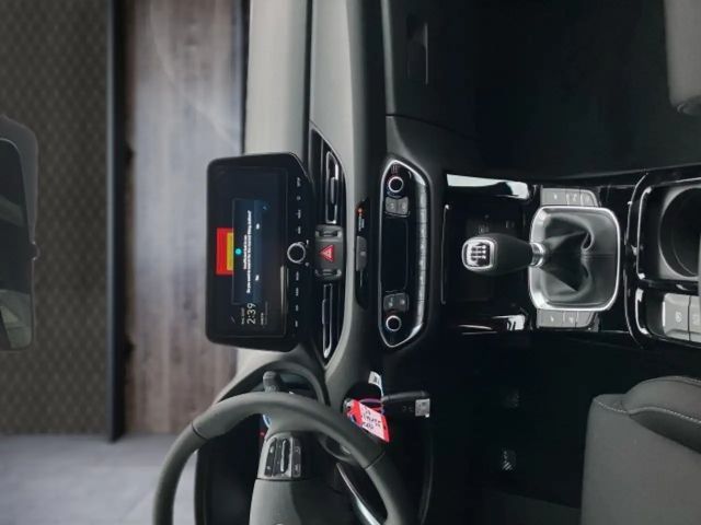 Hyundai i30 Kombi - PD GO Plus 1.5 DPI