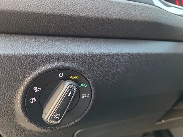 Volkswagen T-Roc DSG IQ.Drive Style