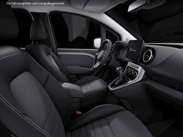 Mercedes-Benz T 180 Progressive