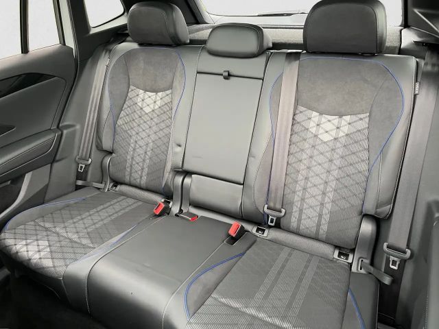 Volkswagen Tiguan 4Motion DSG R-Line