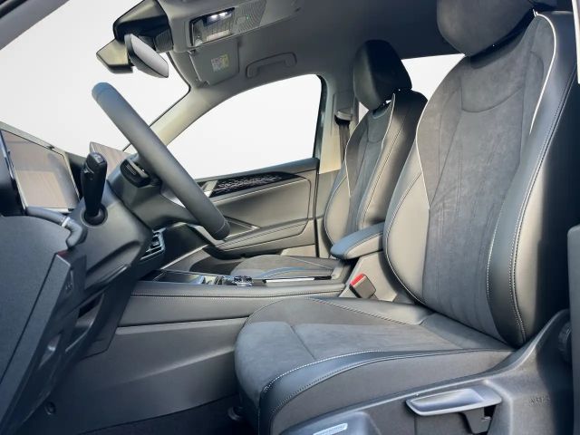 Volkswagen Tiguan 2.0 TDI DSG Elegance Elegance