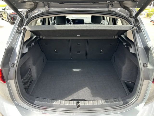 BMW 220 220i Active Tourer