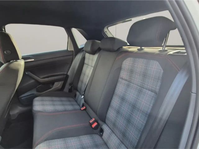 Volkswagen Polo GTI IQ.Drive