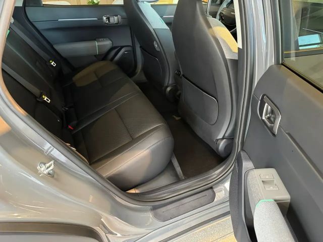 Kia EV4 81.4 kWh Earth FWD Fastback