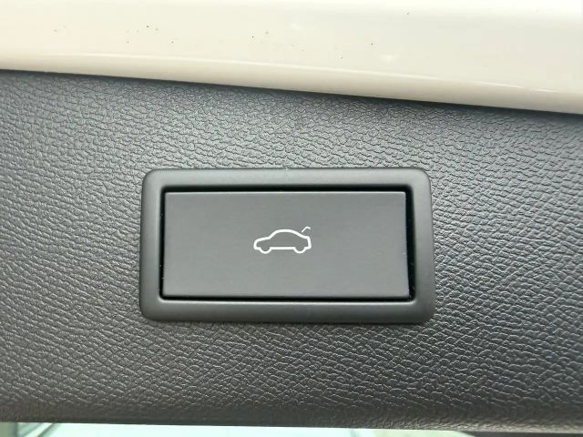 Cupra Leon DSG VZ e-Hybrid