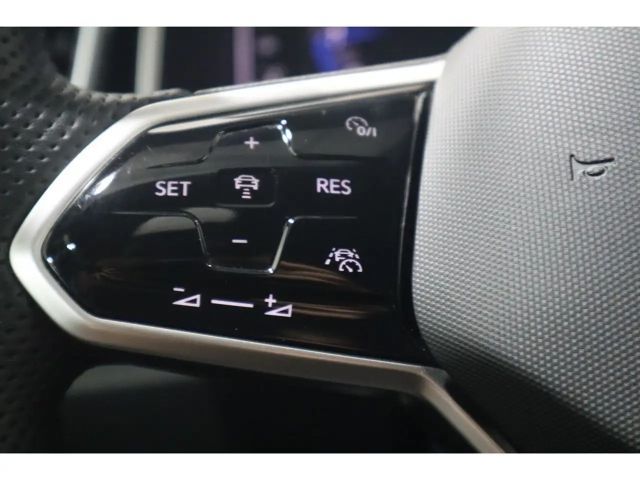 Volkswagen T-Roc 1.0 TSI R-Line