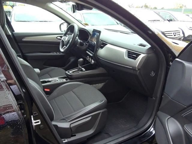 Renault Arkana EDC TCe 140 Techno