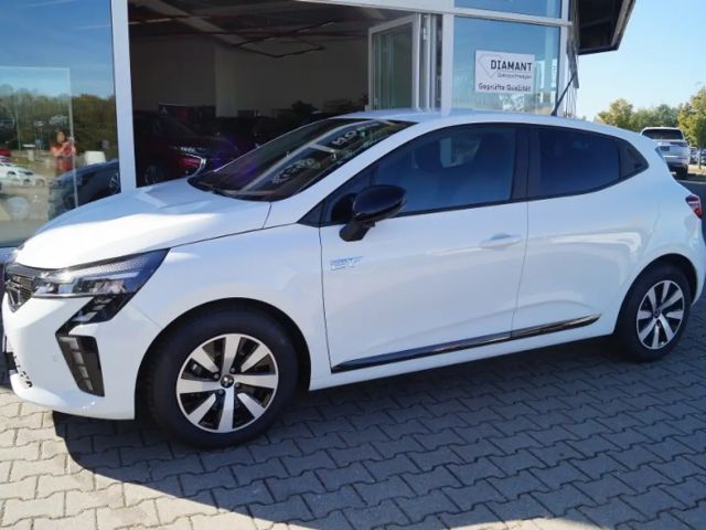 Mitsubishi Colt 1.6 Hybrid