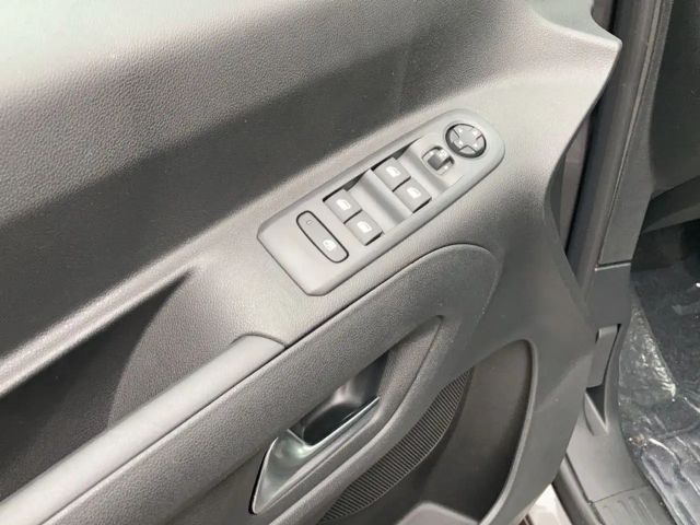 Opel Combo Combo-e Life Ultimate