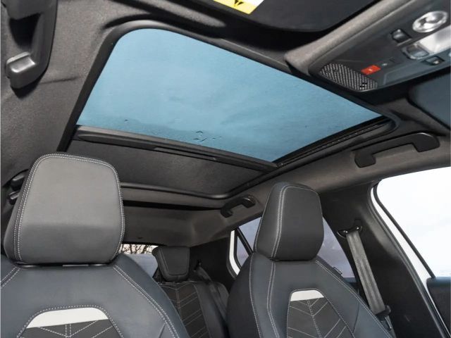 Opel Corsa Ultimate business+