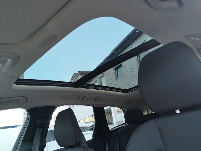 Volvo XC60 AWD Dark T6 Ultra