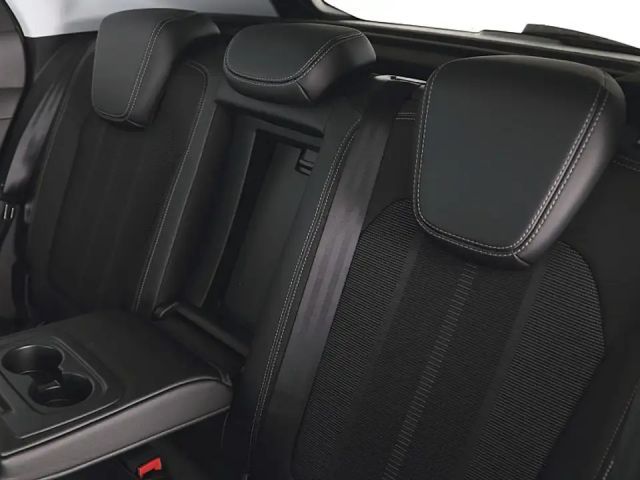 Opel Grandland X Edition Turbo