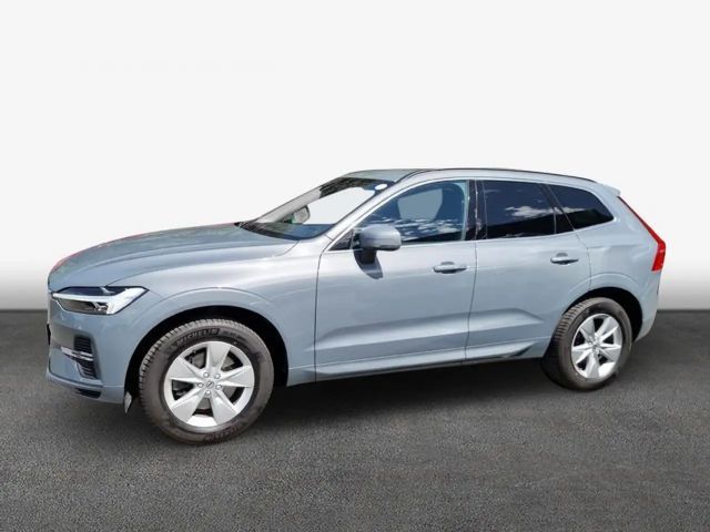 Volvo XC60 Core